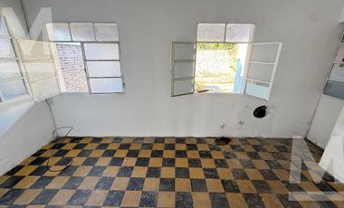 Casa en  2 entre 126 y 127