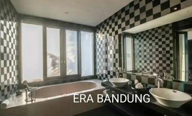 Jual Hotel Resort, di Ungasan Jimbaran BALI