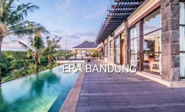 Jual Hotel Resort, di Ungasan Jimbaran BALI