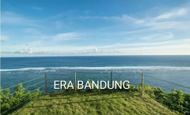 Jual Hotel Resort, di Ungasan Jimbaran BALI