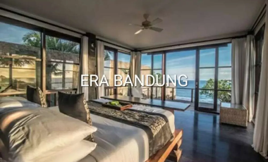Jual Hotel Resort, di Ungasan Jimbaran BALI