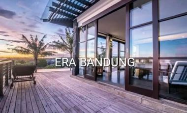 Jual Hotel Resort, di Ungasan Jimbaran BALI