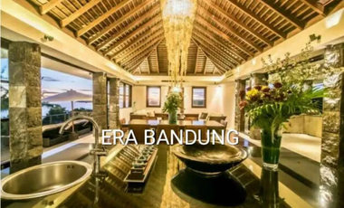 Jual Hotel Resort, di Ungasan Jimbaran BALI