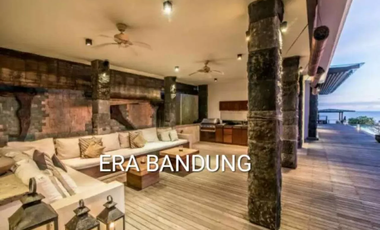 Jual Hotel Resort, di Ungasan Jimbaran BALI