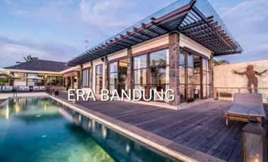 Jual Hotel Resort, di Ungasan Jimbaran BALI