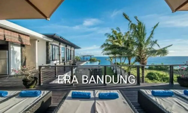 Jual Hotel Resort, di Ungasan Jimbaran BALI
