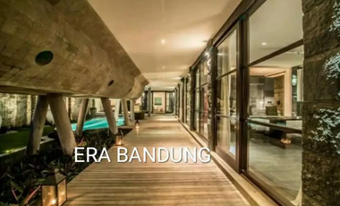 Jual Hotel Resort, di Ungasan Jimbaran BALI