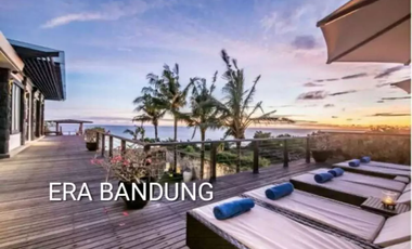 Jual Hotel Resort, di Ungasan Jimbaran BALI