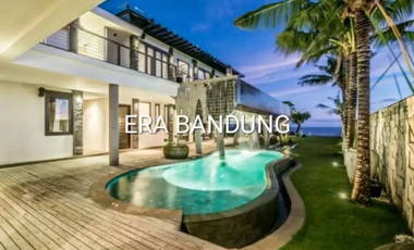 Jual Hotel Resort, di Ungasan Jimbaran BALI