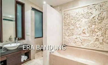 Jual Hotel Resort, di Ungasan Jimbaran BALI
