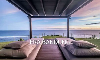 Jual Hotel Resort, di Ungasan Jimbaran BALI