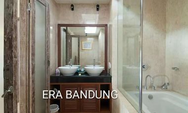 Villa Hotel Resort  di KUTA UTARA (daerah Canggu Kerobokan)