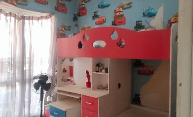 Rumah Murah di Royal spring Hertasning