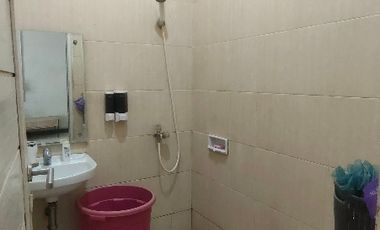 Rumah Murah di Royal spring Hertasning