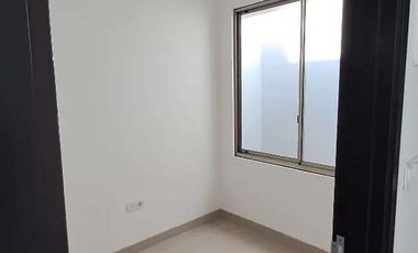 Disewakan Rumah Termurah PIK2 hanya 38juta/tahun