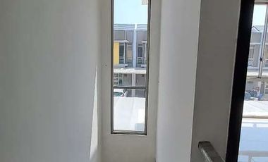 Disewakan Rumah Termurah PIK2 hanya 38juta/tahun