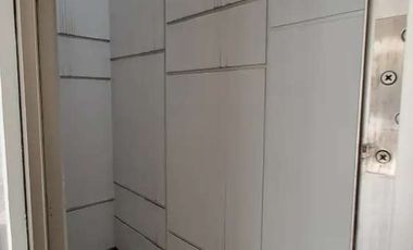 Disewakan Rumah Termurah PIK2 hanya 38juta/tahun