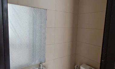 Disewakan Rumah Termurah PIK2 hanya 38juta/tahun