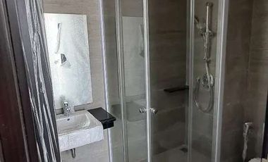 Disewakan Rumah Termurah PIK2 hanya 38juta/tahun