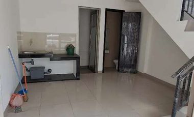 Disewakan Rumah Termurah PIK2 hanya 38juta/tahun