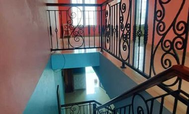 DISEWAKAN MURAH, RUMAH SUDAH RAPI DI CITRA GRAN CIBUBUR