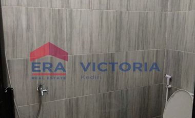 Rumah DIJUAL Perumahan Mojoroto Premier Regency 10 menit dari SMAN 5