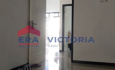 Rumah DIJUAL Perumahan Mojoroto Premier Regency 10 menit dari SMAN 5