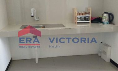 Rumah DIJUAL Perumahan Mojoroto Premier Regency 10 menit dari SMAN 5