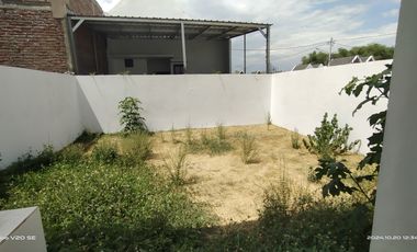 RUMAH MURAH SIAP DITEMPATI UTJ 1JT DP 0 FREE BIAYA SELATAN SURABAYA