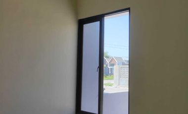 RUMAH MURAH SIAP DITEMPATI UTJ 1JT DP 0 FREE BIAYA SELATAN SURABAYA