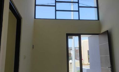 RUMAH MURAH SIAP DITEMPATI UTJ 1JT DP 0 FREE BIAYA SELATAN SURABAYA