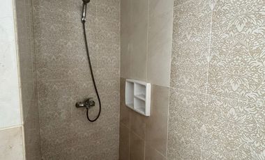 Disewakan Rumah Cluster Oakwood Elysium Residence Lippo Cikarang