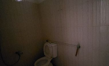 rumah bagus siap huni di jatirangga kranggan bisa msk mobil