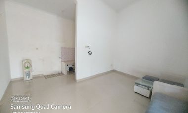 rumah bagus siap huni di jatirangga kranggan bisa msk mobil