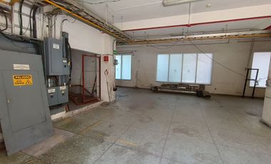 El mejor Edificio en San Rafael 5 pisos Habitacional Derechos adquiridos Oficina