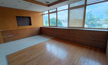 El mejor Edificio en San Rafael 5 pisos Habitacional Derechos adquiridos Oficina