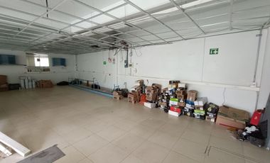 El mejor Edificio en San Rafael 5 pisos Habitacional Derechos adquiridos Oficina