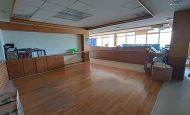 El mejor Edificio en San Rafael 5 pisos Habitacional Derechos adquiridos Oficina