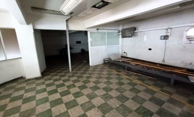 El mejor Edificio en San Rafael 5 pisos Habitacional Derechos adquiridos Oficina