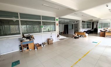 El mejor Edificio en San Rafael 5 pisos Habitacional Derechos adquiridos Oficina