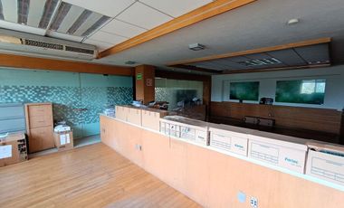 El mejor Edificio en San Rafael 5 pisos Habitacional Derechos adquiridos Oficina