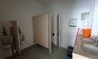 El mejor Edificio en San Rafael 5 pisos Habitacional Derechos adquiridos Oficina