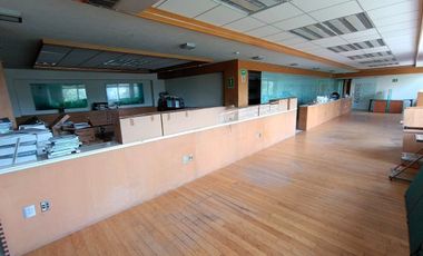 El mejor Edificio en San Rafael 5 pisos Habitacional Derechos adquiridos Oficina