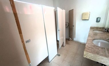 El mejor Edificio en San Rafael 5 pisos Habitacional Derechos adquiridos Oficina