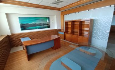 El mejor Edificio en San Rafael 5 pisos Habitacional Derechos adquiridos Oficina