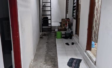 Rumah Cocok Untuk Kost Dekat Kampus Favorit di Caturtunggal Sleman