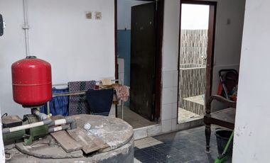 Rumah Cocok Untuk Kost Dekat Kampus Favorit di Caturtunggal Sleman