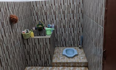 Rumah Cocok Untuk Kost Dekat Kampus Favorit di Caturtunggal Sleman