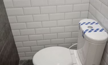 AHSANU AMALA RESIDENCE CINANGKA SAWANGAN DEPOK