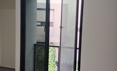AHSANU AMALA RESIDENCE CINANGKA SAWANGAN DEPOK
